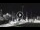 Webcam in Fiskardo, 39.6 mi away
