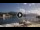 Webcam in Fiscardo, 82.9 km