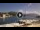 Webcam in Fiskardo, 82.9 km