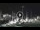 Webcam in Fiskardo, 42 mi away