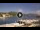Webcam in Fiskardo, 82.9 km