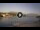 Webcam in Fiskardo, 35.2 mi away