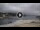 Webcam in Fiscardo, 108.9 km