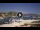 Webcam in Fiskardo, 18.5 km entfernt