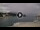 Webcam in Fiskardo, 94.4 km entfernt