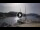 Webcam in Fiskardo, 22.1 mi away