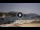 Webcam in Fiskardo, 42 mi away