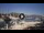 Webcam in Fiscardo, 91.2 km