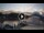 Webcam in Fiskardo, 18.5 km entfernt