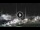 Webcam in Fiskardo, 105.5 km entfernt