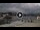 Webcam in Fiskardo, 91.2 km entfernt