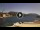 Webcam in Fiskardo, 91.8 km entfernt