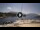 Webcam in Fiskardo, 105.5 km entfernt