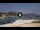 Webcam in Fiskardo, 32.3 mi away