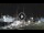 Webcam in Fiscardo, 91.2 km