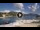 Webcam in Fiskardo, 91.2 km