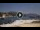 Webcam in Fiskardo, 12.1 mi away
