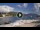 Webcam in Fiskardo, 91.8 km
