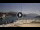 Webcam in Fiskardo, 111.7 km entfernt