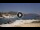 Webcam in Fiskardo, 30.9 mi away
