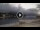 Webcam in Fiskardo, 91.2 km entfernt