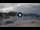 Webcam in Fiscardo, 18.5 km