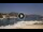 Webcam in Fiscardo, 91.2 km