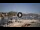 Webcam in Fiskardo, 6.4 mi away