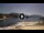 Webcam in Fiskardo, 16.6 km entfernt