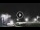 Webcam in Fiskardo, 16.6 km