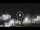 Webcam in Fiskardo, 80.5 km