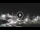 Webcam in Fiskardo, 105.5 km entfernt