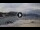 Webcam in Fiskardo, 16.6 km