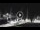 Webcam in Fiskardo, 18.5 km entfernt