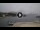Webcam in Fiskardo, 80.5 km entfernt