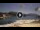 Webcam in Fiskardo, 80.1 km entfernt