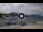 Webcam in Fiscardo, 88.3 km