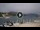 Webcam in Fiskardo, 88.3 km