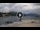 Webcam in Fiscardo, 16.6 km