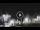 Webcam in Fiskardo, 80.5 km entfernt