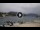 Webcam in Fiscardo, 82.7 km