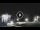 Webcam in Fiscardo, 16.6 km
