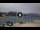 Webcam in Fiskardo, 82.7 km