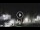 Webcam in Fiskardo, 76.8 km entfernt