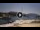 Webcam in Fiscardo, 57.1 km