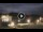 Webcam in Fiskardo, 83.8 km