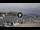 Webcam in Fiscardo, 90.2 km