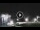 Webcam in Fiskardo, 16.6 km