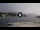 Webcam in Fiscardo, 90.2 km