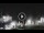Webcam in Fiskardo, 29.6 mi away